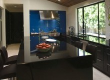 Kwikfynd Skylight Replacements
berrilee